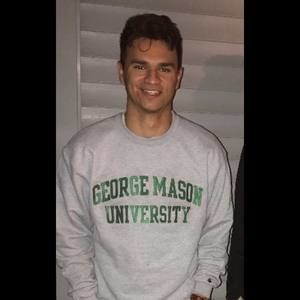 Meet your Posher, Juan